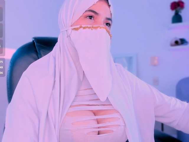salma-isawwi