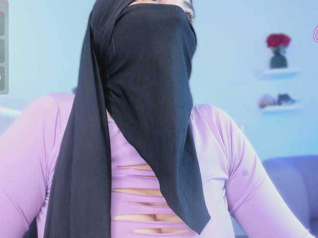 salma-isawwi