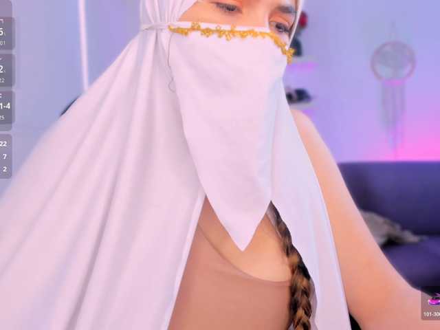 salma-isawwi