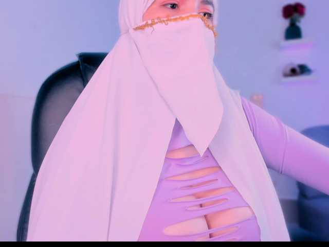 salma-isawwi