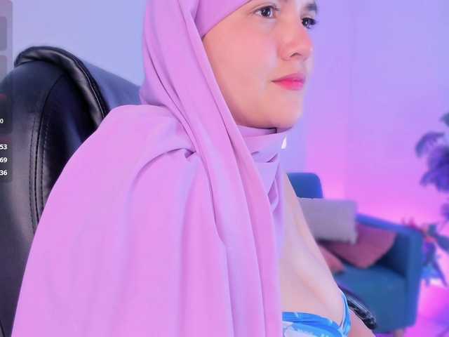 salma-isawwi