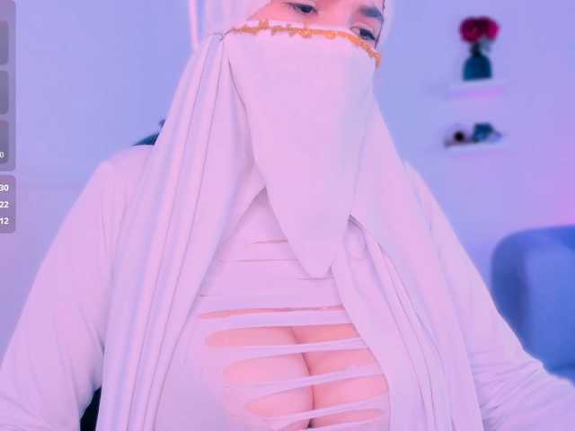 salma-isawwi