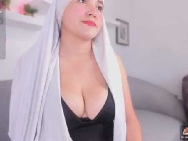 salma-isawwi