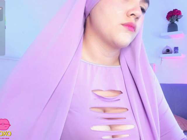 salma-isawwi