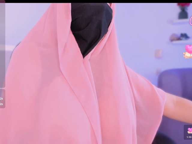 salma-isawwi