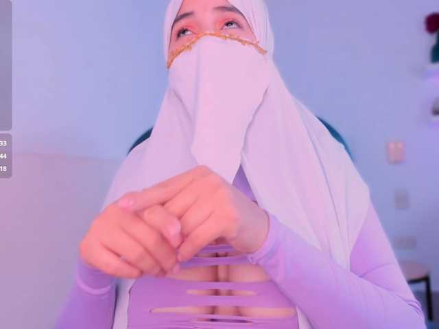 salma-isawwi