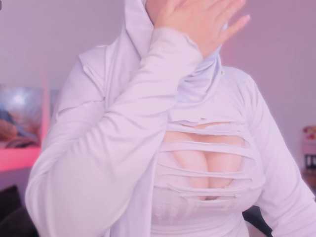 salma-isawwi
