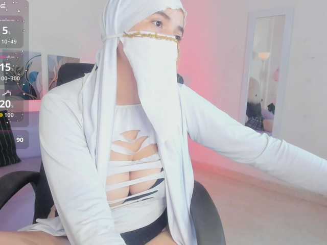 salma-isawwi