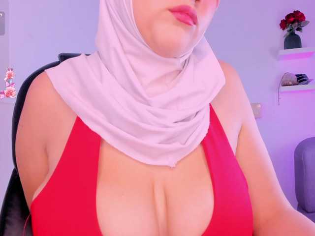 salma-isawwi