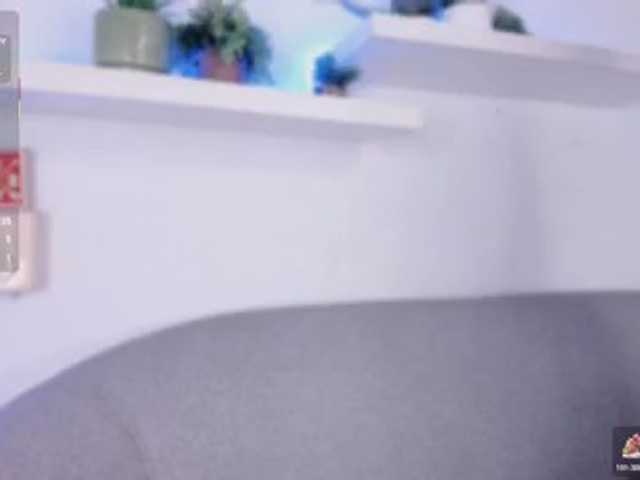 salma-isawwi live cam on BongaCams