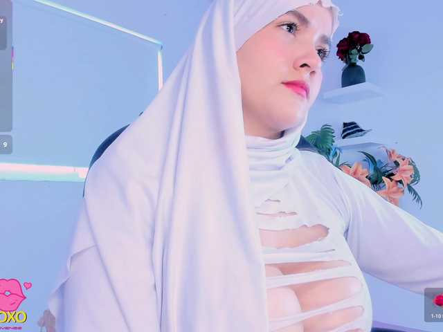 salma-isawwi