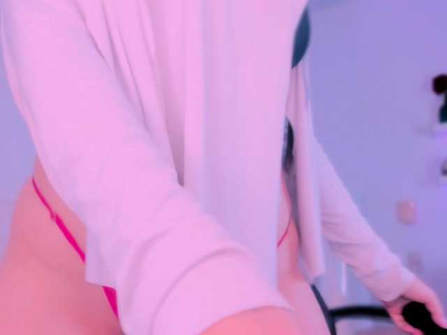 salma-isawwi