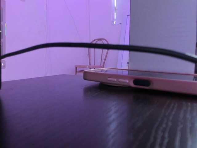 salma-isawwi live cam on BongaCams