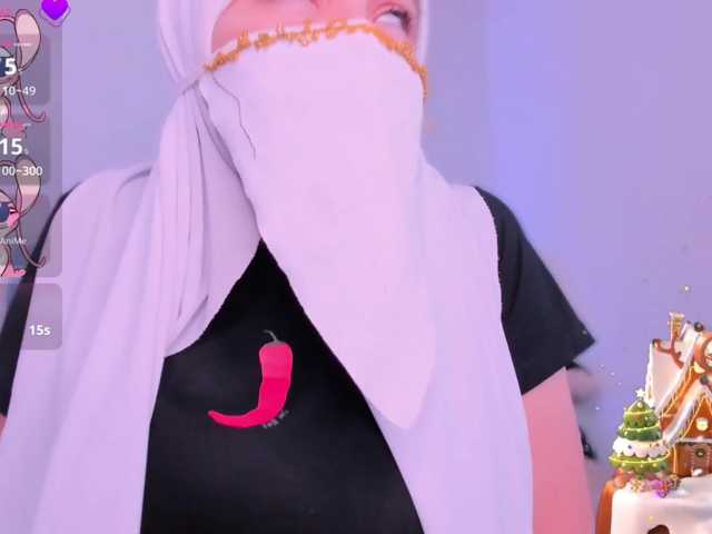salma-isawwi