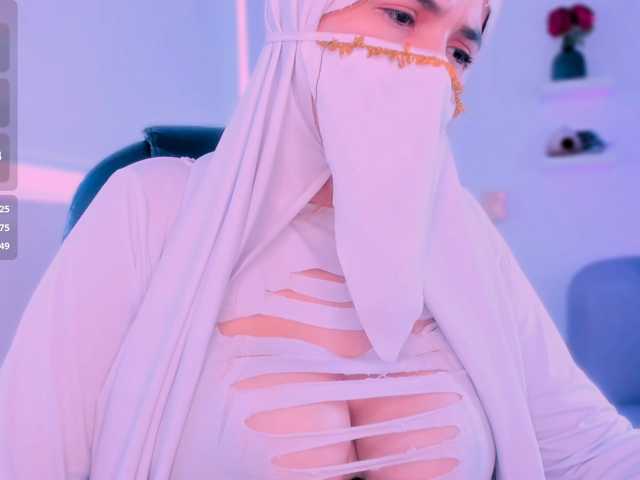 salma-isawwi
