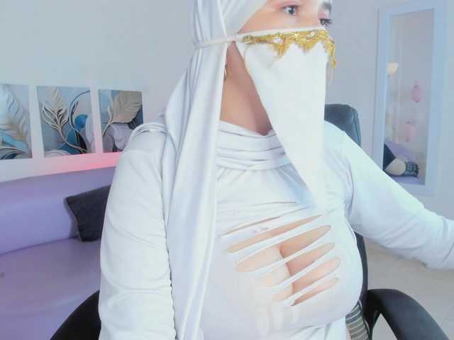 salma-isawwi