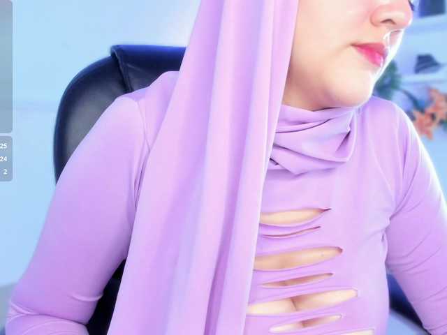salma-isawwi