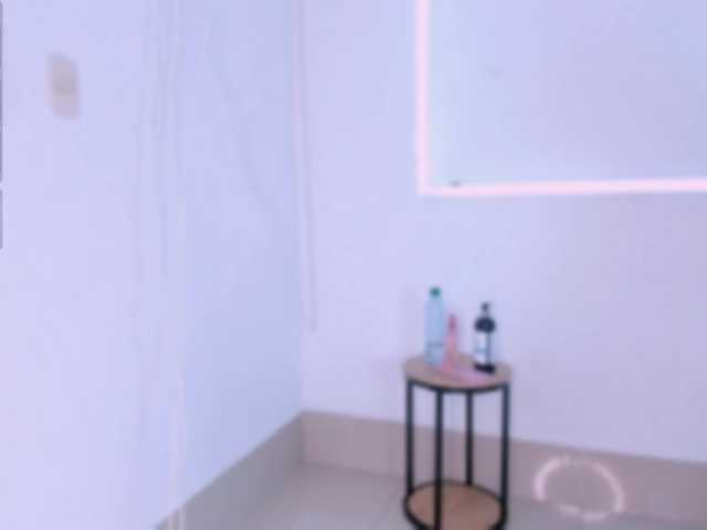 salma-isawwi