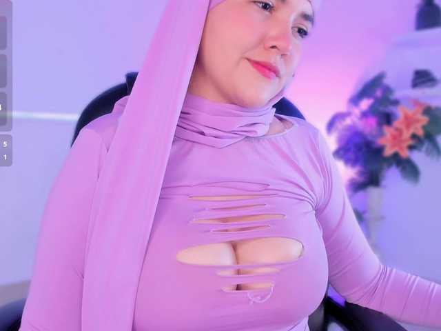 salma-isawwi