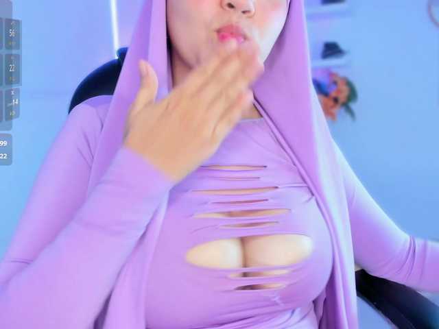salma-isawwi