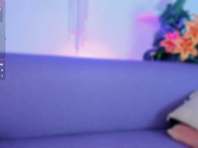 salma-isawwi live cam on BongaCams
