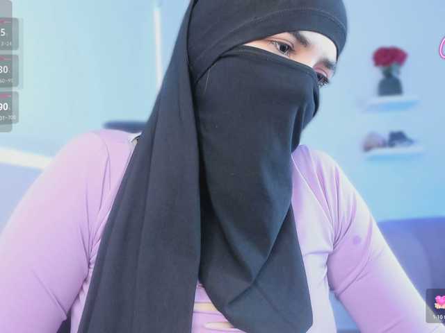 salma-isawwi