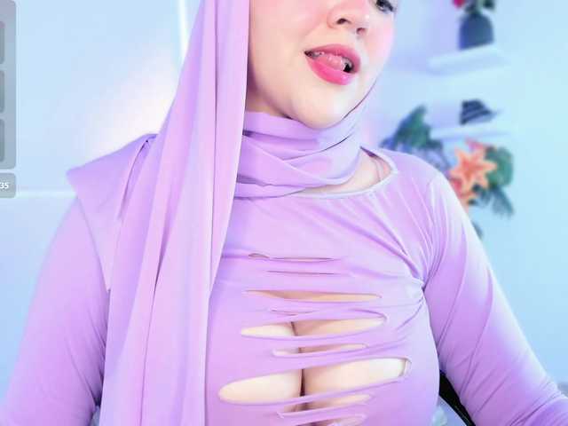salma-isawwi