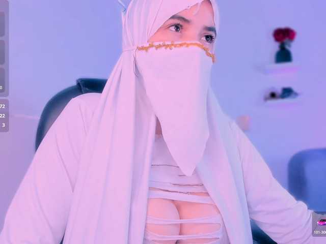 salma-isawwi
