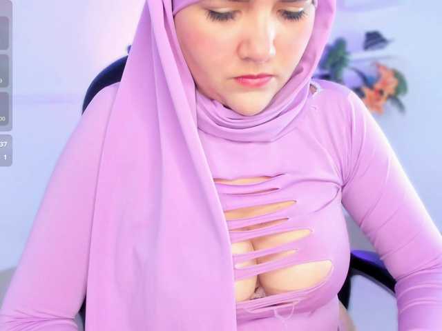 salma-isawwi