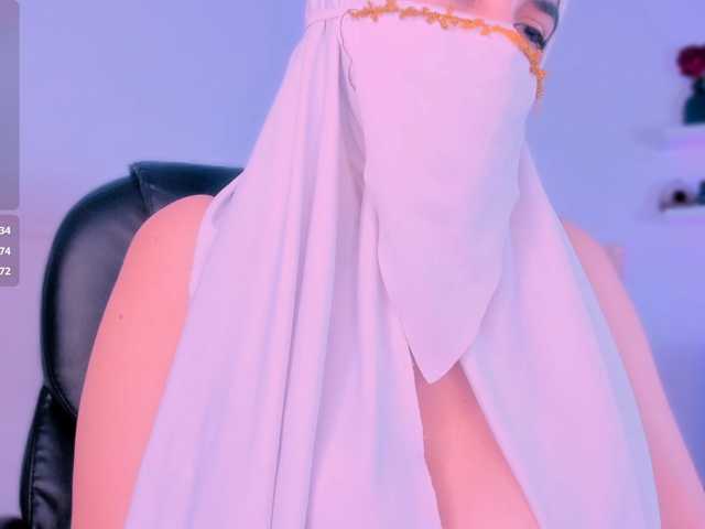 salma-isawwi
