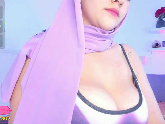 salma-isawwi