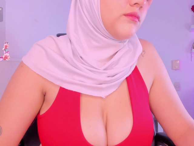 salma-isawwi