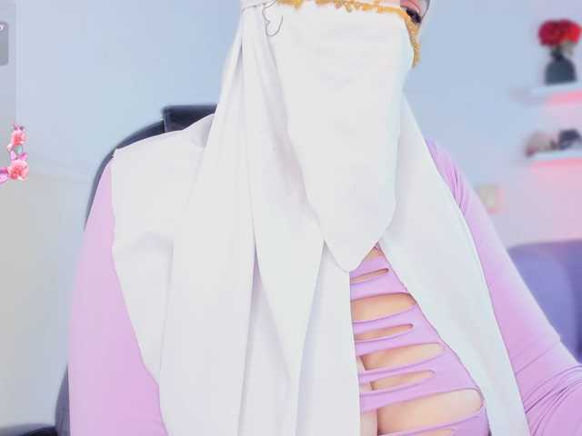 salma-isawwi