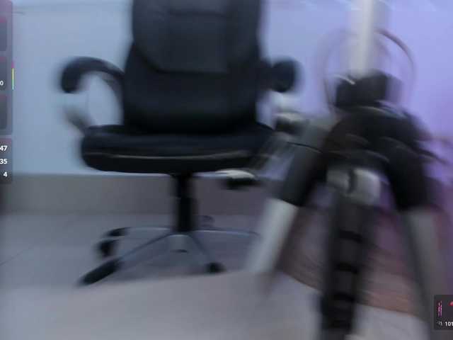 salma-isawwi live webcam show
