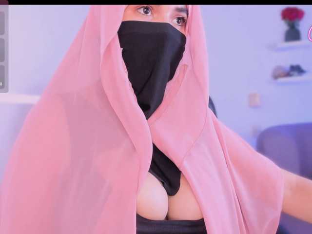 salma-isawwi