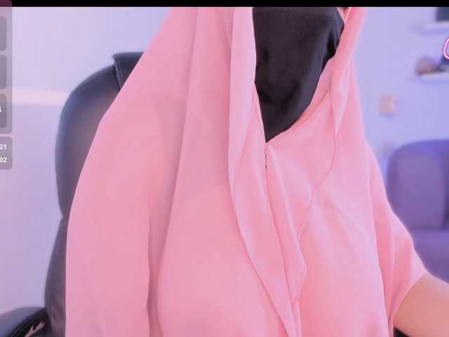salma-isawwi
