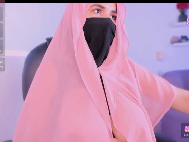 salma-isawwi