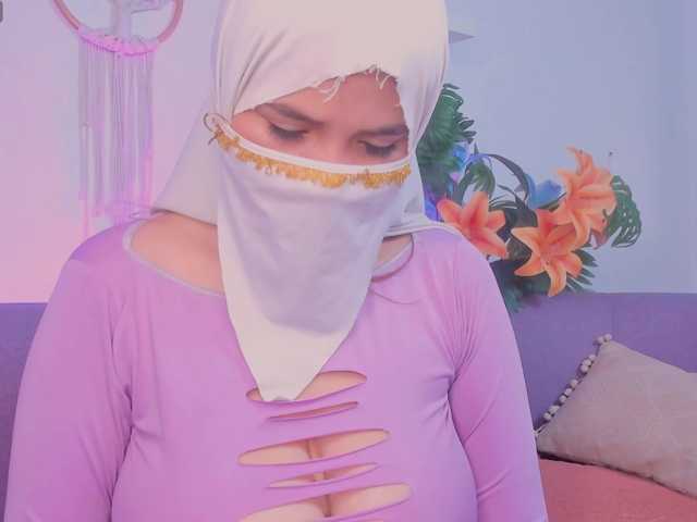 salma-isawwi
