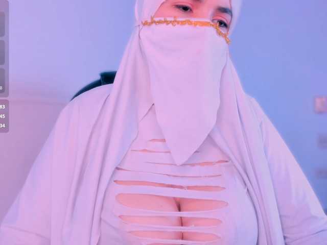 salma-isawwi