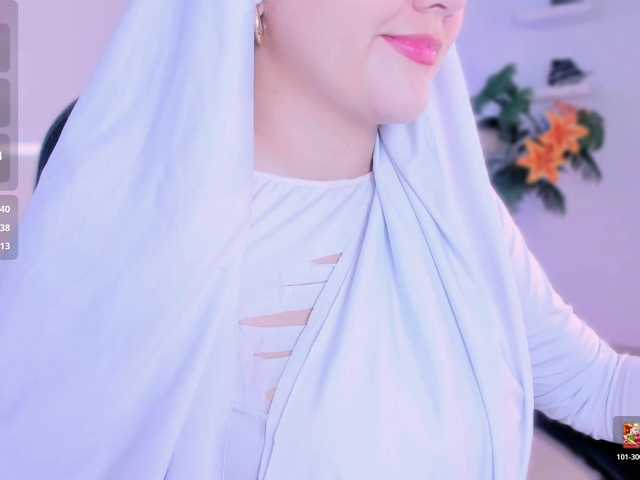 salma-isawwi