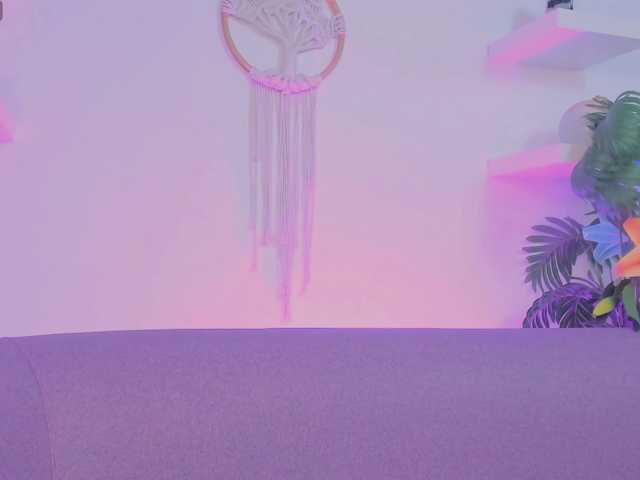 salma-isawwi