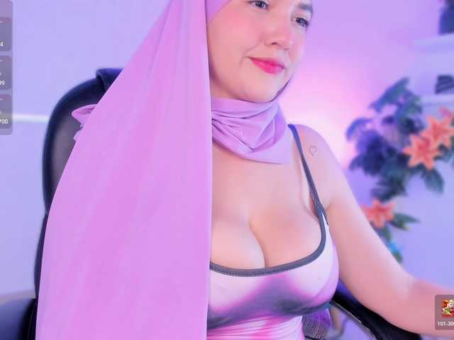salma-isawwi