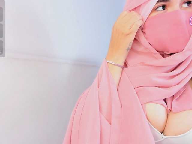 salma-isawwi