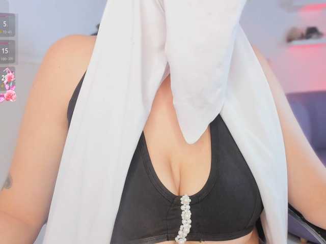 salma-isawwi