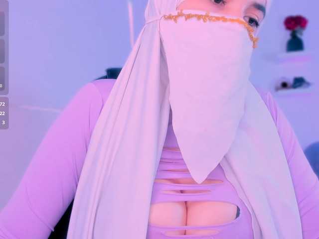 salma-isawwi