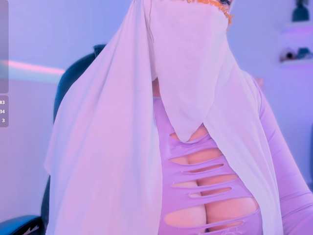 salma-isawwi
