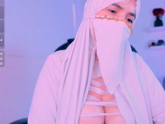salma-isawwi