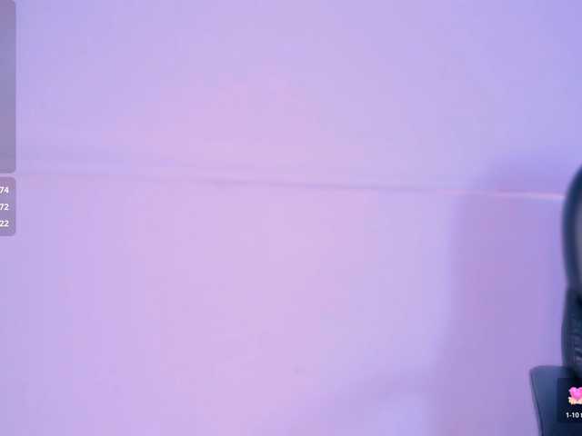 salma-isawwi live cam preview