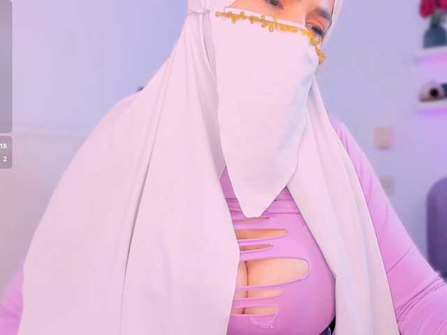 salma-isawwi