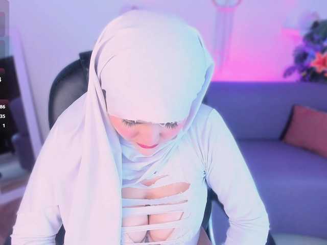 salma-isawwi
